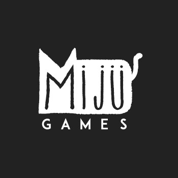 Miju Games
